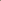 Bermuda en jeans beige